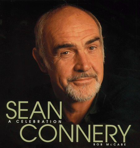 Sean Connery