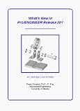 What's New in Pro/ENGINEER Release 20?