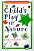 Book Child's Play in Nature