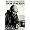 Favorite Thomas Merton Books