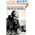 The Collected Poems of Thomas Merton (New Directions Paperbook)