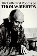 The Collected Poems of Thomas Merton (New Directions Paperbook)