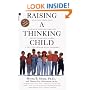 Raising a Thinking Child: Help Your Young Child to Resolve Everyday Conflicts and Get Along with Others