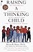 Books : Raising a Thinking Child: Help Your Young Child to Resolve Everyday Conflicts and Get Along with Others