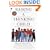 Raising a Thinking Child: Help Your Young Child to Resolve Everyday Conflicts and Get Along with Others