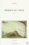 Deserts Du Ceur: Roman (Polychrome)