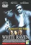 The White Raven [Region 2]