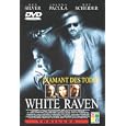 The White Raven [Region 2] by 