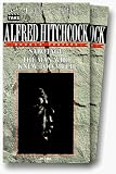  : Alfred Hitchcock Double Feature Volume One - Sabotage / The Man Who Knew Too Much