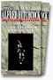 Alfred Hitchcock Double Feature Volume One - Sabotage / The Man Who Knew Too Much [VHS]