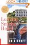 Leaving Small's Hotel