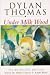 Book Under Milk Wood: A Play for Voices