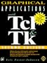 Graphical Applications with Tcl & TK