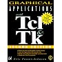 Graphical Applications with Tcl & TK