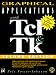 Books : Graphical Applications with Tcl & TK
