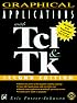 Graphical Applications with Tcl & TK
