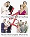 Books : The Young and the Restless: Most Memorable Moments