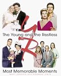 The Young and the Restless: Most Memorable Moments