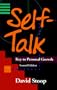 Self-Talk: Key to Personal Growth