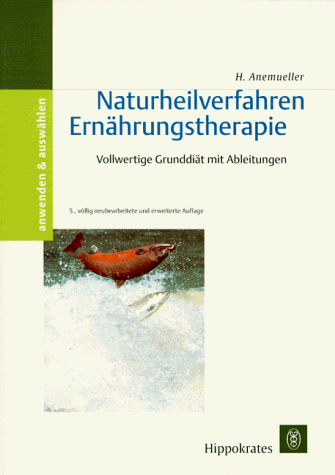 Naturheilverfahren