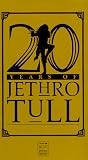 First 20 Years [VHS]