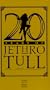 20 Year of Jethro Tull [VHS]