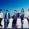 Aqua Timez点の画像
