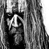 Abbildung von Rob Zombie