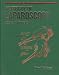 Textbook of Laparoscopy