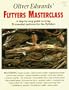Flytyers Masterclass