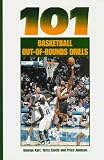 101 Basketball Out-of-Bounds Drills