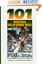 101 Basketball Out-of-bounds Drills