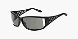 Gucci Sunglasses GG2998S Sunglasses