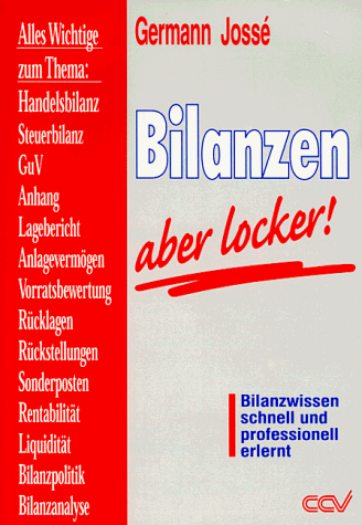 Rueckstellungen