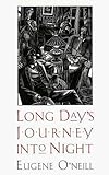 Long Day's Journey into Night