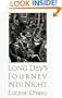 Long Day's Journey Into Night