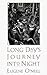 Books : Long Day's Journey into Night