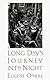 Long Day's Journey into Night