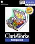 ClarisWorks Companion, The