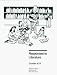 Responses to Literature: Grades K-8