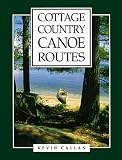 Cottage Country Canoe Routes
