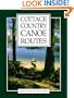 Cottage Country Canoe Routes