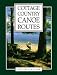 Book Cottage Country Canoe Routes