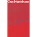 Zusammenh�ngende Trios in der Literatur