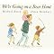 Books 2-5 y.o. are guaranteed to love!