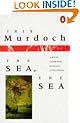Sea, the Sea