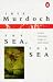 Sea, the Sea