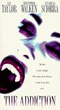VHS : Addiction, The