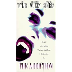 Addiction, the