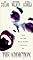 Addiction, The [VHS]